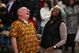 60357_medium