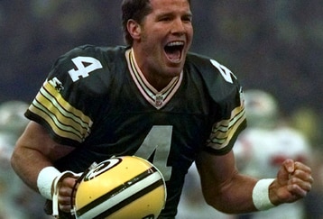 favre feature jpg