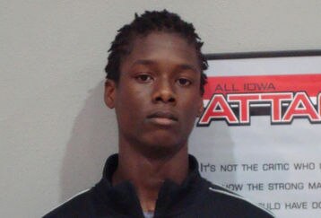 Harrisonbarnes_feature