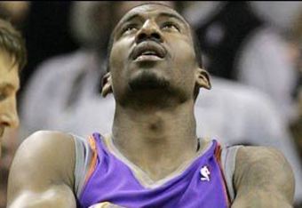 P1_amare_crop_340x234