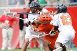 Uva_lax_more_feature