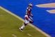 Desean_jackson_medium