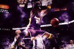 Lamar_odom_wallpaper_crop_150x100