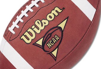 Wilson-f1005r-leather-official-_crop_340x234