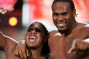 Crymetyme_crop_310x205