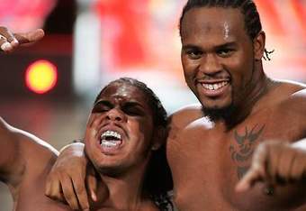 Crymetyme_crop_340x234