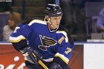 Tkachuk_460_crop_150x100