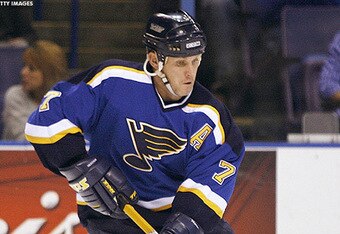 Tkachuk_460_crop_340x234