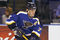 Tkachuk_460_small