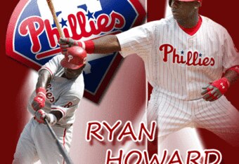 Ryan_howard_crop_340x234