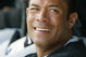 28 Feb 2002 : Roberto Alomar of the New York Mets during the Spring Training game against the St.Louis Cardinals at Roger Dean Stadium in Jupiter, Florida. The Cardinals won 5-2. DIGTAL IMAGE. Mandatory Credit: Eliot Schechter/Getty Images