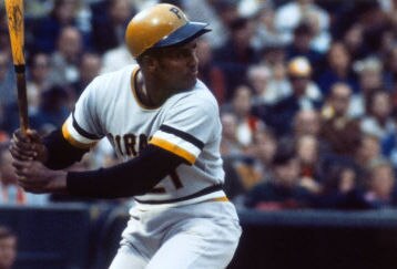 Aahe074_8x10_roberto-clemente-p_feature