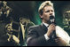 Chrisjericho_medium