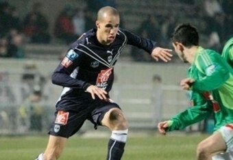 4bc23960eb_crop_340x234