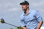 July_smoltz_299x228_crop_150x100