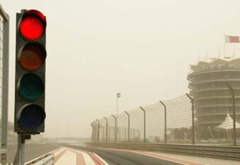 Bahrain_test_crop_340x234