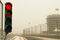 Bahrain_test_small