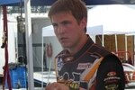 Steve_arpin_crop_150x100