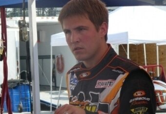 Steve_arpin_crop_340x234