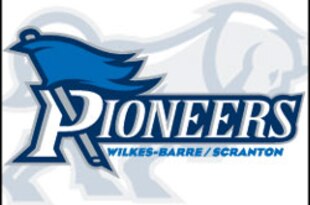 Wilkes-barre_pioneers_crop_310x205
