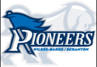 Wilkes-barre_pioneers_crop_340x234