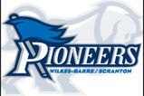 Wilkes-barre_pioneers_more_feature