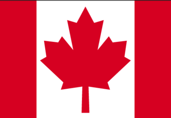 Canada_crop_340x234