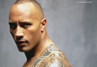 Therock_crop_340x234