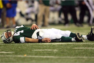 Favre_sucks_feature