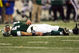 Favre_sucks_medium