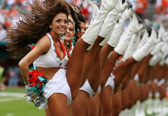 13177_crop_340x234