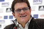 Fabio-capello-1_1_crop_150x100