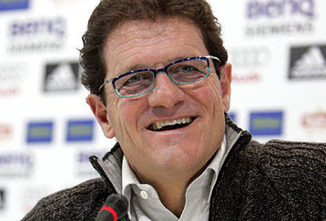 Fabio-capello-1_1_feature