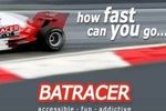 _batracer_how_fast_feature_crop_150x100