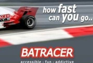 _batracer_how_fast_feature_feature