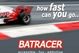 _batracer_how_fast_feature_medium