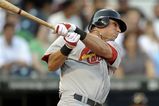 Ankiel3_more_feature