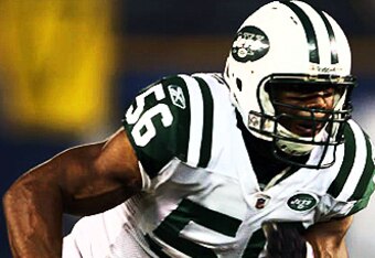 Gholston01_crop_340x234