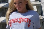 Osu_sucks_profile_page_crop_150x100