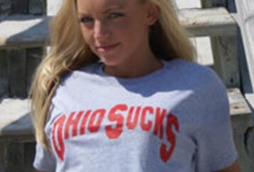 Osu_sucks_profile_page_feature