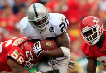 Mcfadden_crop_340x234