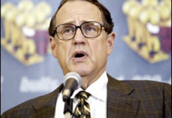 Reinsdorf2a_030404_crop_340x234