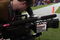 61162_small