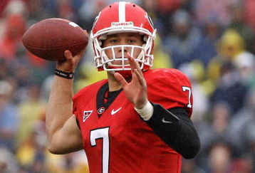 91872_feature