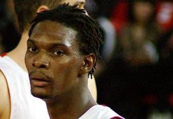 301px-chris_bosh_crop_340x234