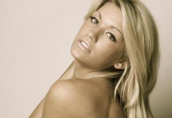 Laceyadkisson1_crop_340x234
