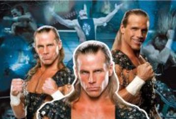 Hbk_feature