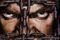 No-way-out-wwe-2009_small