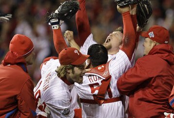 World_series_rays_phi_wach_feature