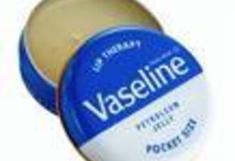 Vaseline_crop_340x234